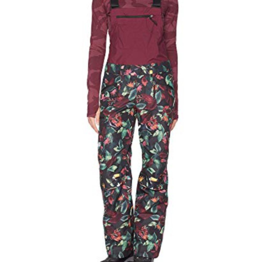 THE NORTH FACE- FULL SKI KIT BUNDLE ($700+ value)